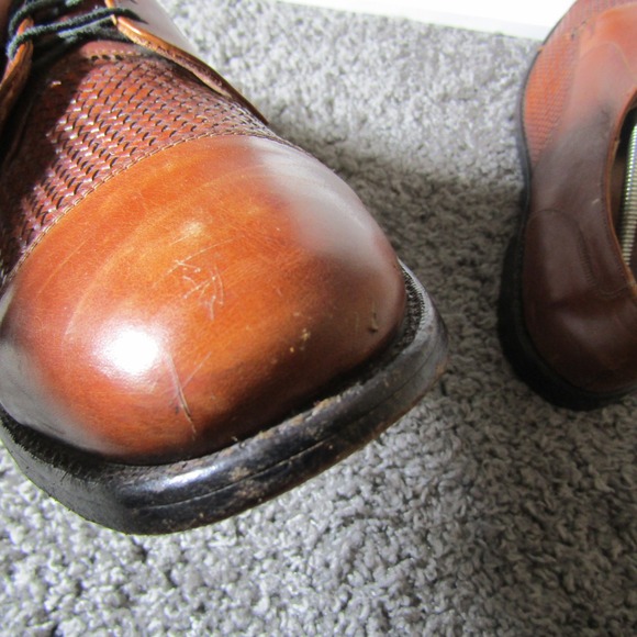 Item Sold - Picture 12 of 12